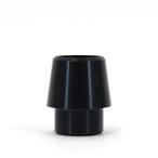  Callaway CA-D27 ALPHA815*XR Dr уровень есть 1 шт 12.9×8.4×10.2fe правило гнездо почтовая доставка соответствует 