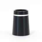  Callaway CA-I31 APEX Iron('16) 1 шт 13.5×9.3×19.0fe правило гнездо почтовая доставка соответствует 