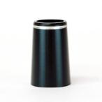  Srixon DP-I28 Z585/Z785(18') 1 шт 13.7×9.3×22.0fe правило гнездо почтовая доставка соответствует 