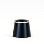  XXIO DP-I29 XXIO X IRON 1 шт 13.8×9.3×11.0fe правило гнездо почтовая доставка соответствует 