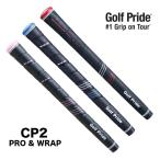  Япония официальный агент товар CP2 Golf Pride 