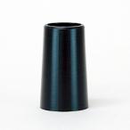  Mizuno MI-I29 Mizuno MP IRON общий гнездо C 1 штук 13.4×9.3×23.0fe правило гнездо почтовая доставка соответствует 