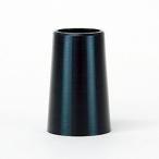  Mizuno MI-W07 Wedge универсальный модель C 1 шт 14.2×9.3×23.0fe правило гнездо почтовая доставка соответствует 