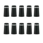  PRGR PR-I12 iDnablalack/iDFORGED 10 шт 13.5×9.3×25.2fe правило гнездо почтовая доставка соответствует 