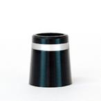  TaylorMade TM-I43 M GLOIRE Iron 1 шт 13.2×9.3×15.0fe правило гнездо почтовая доставка соответствует 