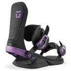  предварительный заказ 26-27 крепления Union UNION NEO Neo 11000400-BLK BLACK все launda- унисекс Япония стандартный товар 