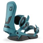 予約 26-27 ビンディング ユニオン UNION NEO ネオ 11000400-GRN GREEN オールラウンダーユニセックス 日本正規品