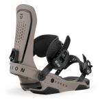  предварительный заказ 26-27 крепления Union UNION FORCE сила 11010100-BN1 BROWN мужской Япония стандартный товар 