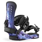  предварительный заказ крепления Union UNION FORCE CLASSIC сила Classic 26-27 11010300-COS COSMO мужской Япония стандартный товар 