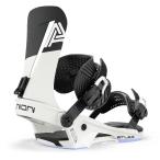  предварительный заказ 26-27 крепления Union UNION ATLAS Atlas 11010700-CGR COOL GREY унисекс Япония стандартный товар 