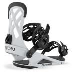  предварительный заказ крепления Union UNION FLITE PRO полет Pro 26-27 11020500-GRY GREY мужской Япония стандартный товар 