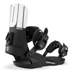  предварительный заказ крепления Union UNION CONTACT WOMEN Contact 26-27 11020900-BLK BLACK женский Япония стандартный товар 