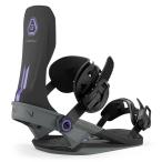 予約 26-27 ビンディング ユニオン UNI