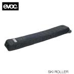 s чехол для ключей i-bok25-26 EVOC SKI ROLLER лыжи ролик с шинами сумка Япония стандартный товар 