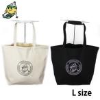 �G�R�o�b�O ���Ⴊ������ �g�[�g�o�b�O �X�L�[ ��m���� ��������� �j�Z�R�G���A �����n�L���� ���L���� �}�X�R�b�g L�T�C�Y