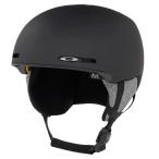  предварительный заказ 26-27 Oacley snow шлем OAKLEY MOD1modo one 99505A-02E BLACKOUT Азия Fit Япония стандартный товар 