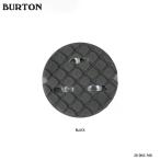  Barton BURTON диск детали 3D DISC PAD накладка имеется запасной сноуборд крепления 1 листов стандартный товар 