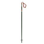  предварительный заказ stock лыжи season Season COMMUNITY SKI POLESkomyuni чай лыжи paul (pole) 26-27 BLACK Япония стандартный товар 