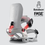  предварительный заказ 26-27 крепления bata Leon BATALEON Men's Blaster AW FASE phase Sky Gray мужской быстрый вход Япония стандартный товар 