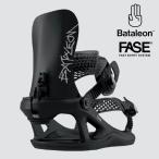 予約 26-27 ビンディング バタレオン 