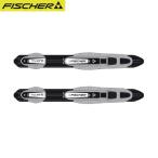  Fischer touring Class Cross Country лыжи FISCHER XC-BINDING TOURING CLASS NIS S50811 крепления металлические принадлежности 