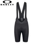  шоссейный велосипед одежда bib брюки OAKLEY Icon Classic Bib 2.0 Bib pitch black мотоцикл одежда гонки тренировка 
