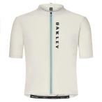  load -тактный джерси Oacley OAKLEY ICON CLASSIC JERSEY 2.0 FOA406783-68S Mist короткий рукав шоссейный велосипед велосипед 