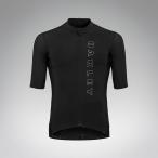  короткий рукав джерси Oacley велосипедный жакет OAKLEY Endurance Lite Jersey FOA407937-021 pitch black шоссейный велосипед велосипед 