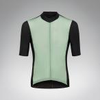  короткий рукав джерси Oacley велосипедный жакет OAKLEY Endurance Lite Jersey FOA407937-74W faded green шоссейный велосипед велосипед 