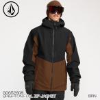 スノーウェアジャケットボルコムVO...