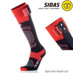  нагрев носки аккумулятор комплект PRO-S V2 HEAT SET не продажа модель 24-26cm зарядка нагрев Tec носки 