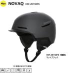  предварительный заказ 26-27 шлем Swanz novakmipsSWANS MIPS NOVAQ MBK HSF-261 лыжи сноуборд Япония стандартный товар 