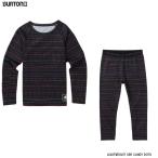  сноуборд лыжи альпинизм зима гора First re year ребенок Kids всесезонный Barton BURTON LIGHT WEIGHT SET CANDY DOTS 2T легкий теплоизоляция 