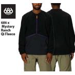  outlet L размер только жакет rok пчела 686 x Mystery Ranch Qi Fleece Mystery Ranch M5WNFLC117 MYSTERY RANCH BLACK