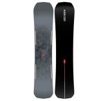 予約 26-27 スノーボード 板 ナイデッカー ブレードプロ NIDECKER Blade Pro メンズ スノボ カービング 2027 日本正規品