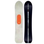 予約 26-27 スノーボード 板 ナイデッカー オデッセイ NIDECKER MEN Odyssey メンズ スノボ 2027 日本正規品