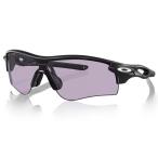 サングラス オークリー OAKLEY RADARLOCK PATH(A) レーダー ロック パス OO9206-9438 Low Bridge Fit 日本正規品