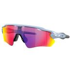 OAKLEY OO9208-E738 Oacley солнцезащитные очки RADAR EV PATH Япония стандартный товар prizm road, matte stonewashla-da-i-bi Pas 