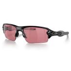 オークリー サングラス OAKLEY FLAK 2.0 