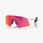 OAKLEY OO9517-1039 オークリー サングラス Stunt Devil 日本正規品 prizm field, matte clear スタントデビル