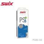 SWIX スウィックス PRO PERFORMANCE SPEED PS