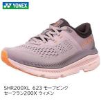 靴ランニングシューズYONEXヨネ...