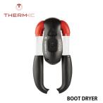 sa-mik ботинки осушитель V2 THERM-IC BOOT DRYER осушитель сушильная машина путешествие. предметы первой необходимости Япония стандартный товар 