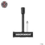  скейтборд tool скейтборд скейтборд техническое обслуживание детали INDEPENDENT in te авторучка tentoT-TOOL T- tool регулировка инструмент ключ tool 