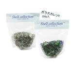  стекло ka let [ примерно 250g входить ] декоративные элементы аксессуары 