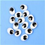 ���ʱ߷���ư�㡡10������1�ġۡ��̡ܶ�΢��Ǵ�奷����ʤ���ư���̡ܶ�����ե��Ǻࡡ��ݺ���