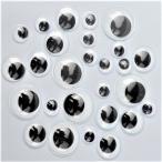 ư�㡡15������1�ġۡ��̡ܶ�΢��Ǵ�奷����ʤ���ư���̡ܶ�����ե��Ǻࡡ��ݺ���