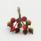  Berry pick [ цвет : цвет Mix ][12 шт. входит .] искусственный цветок * искусственный цветок * материалы для цветочной композиции pick 