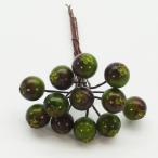  Berry pick [ цвет : оливковый Mix ][12 шт. входит .] искусственный цветок * искусственный цветок * материалы для цветочной композиции pick 