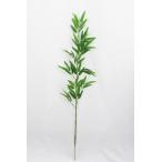 . 7 . bamboo [ 1 шт. ][100cm] 7 .. Event,. магазин, вход. атмосфера ...* дисплей оптимальный! * ограниченное количество.